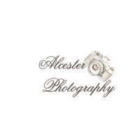 Alcester photography 1060094 Image 2